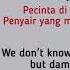 Lady Gaga Always Remember Us Lirik Terjemahan