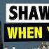 Shawn Mendes When You Re Gone Guitar Tutorial TAB