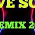 ALL TIME FAVORITE LOVE SONG DISCO REMIX 2024 2025 JHULS SCOT REMIX