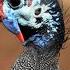 Guinea Fowl Sounds And Vocalizations