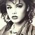 Sandra Donovan Don T Leave My Heart 1987 AI Disco Song