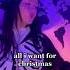 All I Want For Christmas X Another Love DJ Lilli Tiktok