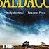 Best Seller Book Reviews The Last Mile Memory Man Series Book 2 Kindle Edition By David Baldacci