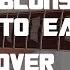 Steve Jablonsky Arrival To Earth OST Transformers Electric Guitar Cover