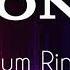 Sony Solarium Ringtone Xperia Ringtone Sony Xperia Ringtone