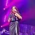 Shreya Ghoshal Live In Portland OR USA Tujh Mein Rab Dikhta Hai