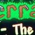 Terraria OST Boss The Twins Perfect Loop High Quality