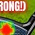 Which Shaft Flex Should YOU Use Don T Go Wrong So Many Do