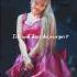 In Deinen Armen Ayliva Lyrics Edit Song Aesthetic Ayliva