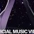 AREA21 MartinGarrix Maejor Own The Night Official Video