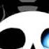 Undertale I M So Sorry AMV