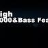 DCX Flying High DJ Mota The 1000 Bass Feat Vm Ventor Remix