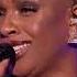 Janice Robinson All Performances The X Factor UK 2018