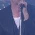 Depeche Mode Angel Live On Letterman