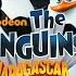 The Penguins Of Madagascar Theme Song Orchestral Cover