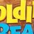 Goldie And Bear Theme Song Multilanguage Requested