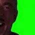 J Jonah Jameson Laugh You Serious Green Screen