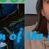 TMNT 2003 S6E10 11 12 Invasion Body Jackers The Freaks Come Out At Night Bad Blood Reaction E55