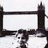 London Town Remastered 1993