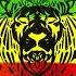 Santiz Rastafari Remastered Version 2018