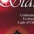 Morning Star Celebrating The Everlasting Light Of Christmas SATB Lloyd Larson