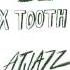 Atjazz Fox Tooth Atjazz Galaxy Aart Dub Local Talk 2015