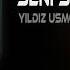 Yıldız Usmonova Yaşar Seni Severdim Furkan Demir Remix Sen Aşktan Anlamaz Bilmez