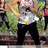 BEMBE BIP MEGAMIX 69 ZUMBA FITNESS