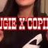 DOUGIE X COPINES TIKTOK COMPILATION