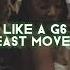 Like A G6 Far East Movement Edit Audio