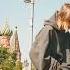 Scally Mialno Я НЕ ХОЧУ ЖИТЬ В ДУБАЕ Без матов ОРИГИНАЛЬНАЯ ВЕРСИЯ