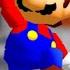 Super Mario 64 All Sound Effects Voice Clips