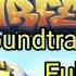 Subway Surfers Full Soundtrack 10 Years 51 Songs Over An Hour