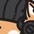 Nitro Fun Hyper Potions Checkpoint