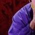 Oliver Tree Hurt The Late Late Show With James Corden FULL VERSION