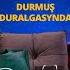 Durmuş Duralgasy Setdar Abdyýew