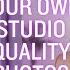 Generate Studio Quality Realistic Photos By Kohya LoRA Stable Diffusion Training Full Tutorial