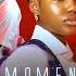 MOMENT OF TRUTH ANGEL UNIGWE EMMANUEL NSE ILANA ALLY ENITAN OLUWOLE 2024 LATEST NIGERIAN MOVIE