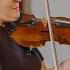 Ólafur Arnalds Happiness Does Not Wait By Violinist Angèle Dubeau