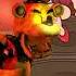 FNF Vs Freddy FazBear FNAF Fired I Can T Fix You FNF Mods