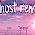 Richello All We Are Ghost Remix