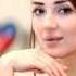 Səbinə Bayayeva Dünya Köhnə Dünyadır