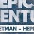 Paul Deetman Hephaestus Epic Trailer Music