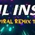 DJ DEVIL INSIDE ME MENGKANE VIRAL TIKTOK 2023 JEDAG JEDUG FULL BASS TERBARU