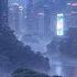 This Cyberpunk Ambient Song Is PURE BLISS Just Press Play You Ll See