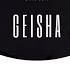 Geisha Lasuite Mix