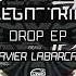 Legit Trip Trud Original Mix Preview