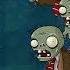 Plants Vs Zombies DS Moongrains Horde