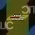 PBS 1971 In Confusing Rotation