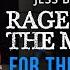 Jess Bowen Hears Rage Against The Machine For The First Time